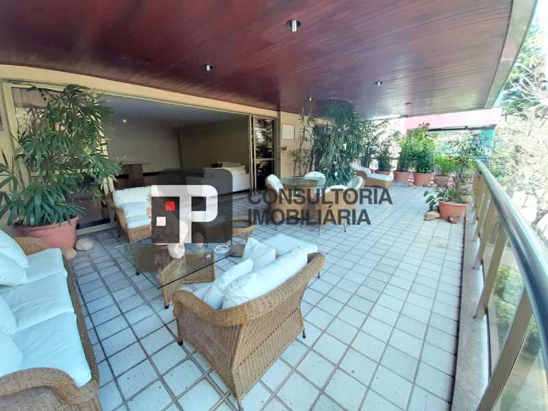Conheça nabru cel12 do imóvel - apartamento aluguel barra da tijuca - TPAP40006 - 1 nabru cel12 - apartamento aluguel barra da tijuca - TPAP40006 - 1