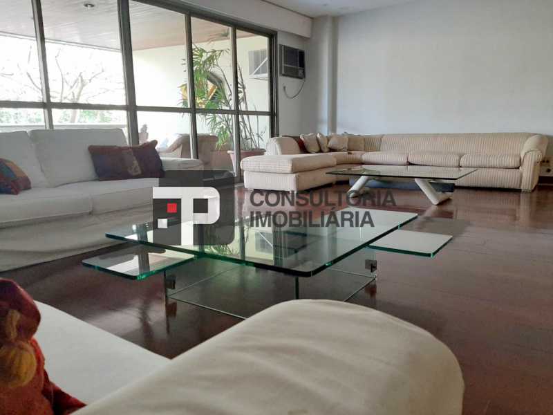 Conheça nabru cel13 do imóvel - apartamento aluguel barra da tijuca - TPAP40006 - 8 nabru cel13 - apartamento aluguel barra da tijuca - TPAP40006 - 8