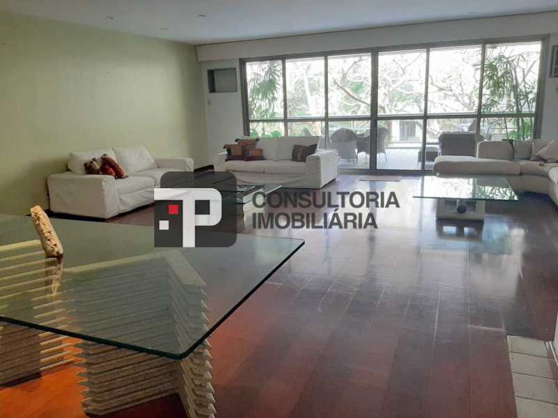 Conheça nabru cel16 do imóvel - apartamento aluguel barra da tijuca - TPAP40006 - 9 nabru cel16 - apartamento aluguel barra da tijuca - TPAP40006 - 9