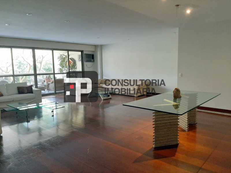 Conheça nabru cel27 do imóvel - apartamento aluguel barra da tijuca - TPAP40006 - 10 nabru cel27 - apartamento aluguel barra da tijuca - TPAP40006 - 10