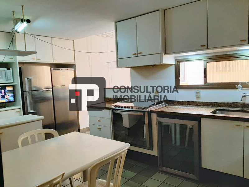 Conheça nabru cel3 do imóvel - apartamento aluguel barra da tijuca - TPAP40006 - 18 nabru cel3 - apartamento aluguel barra da tijuca - TPAP40006 - 18