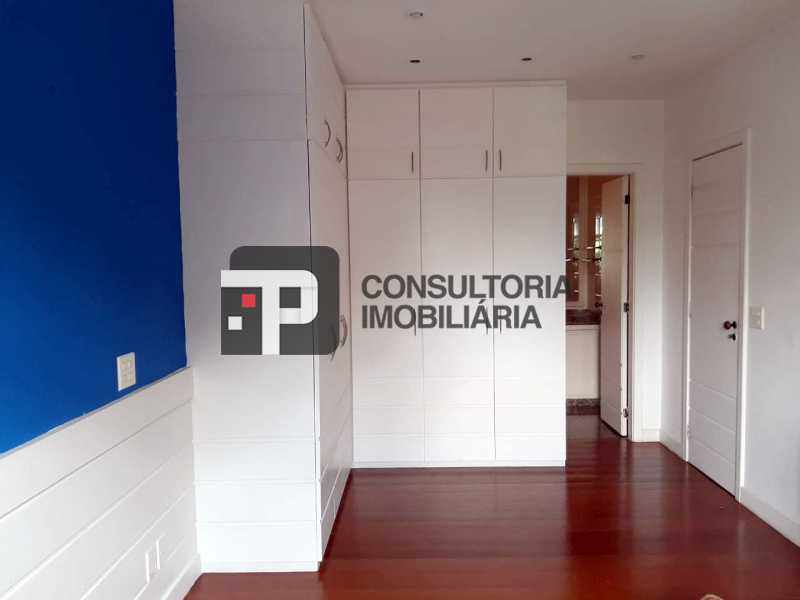 Conheça nabru cel15 do imóvel - apartamento aluguel barra da tijuca - TPAP40006 - 12 nabru cel15 - apartamento aluguel barra da tijuca - TPAP40006 - 12