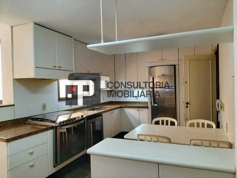 Conheça nabru cel19 do imóvel - apartamento aluguel barra da tijuca - TPAP40006 - 21 nabru cel19 - apartamento aluguel barra da tijuca - TPAP40006 - 21