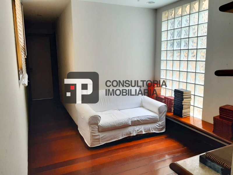 Conheça nabru cel34 do imóvel - apartamento aluguel barra da tijuca - TPAP40006 - 17 nabru cel34 - apartamento aluguel barra da tijuca - TPAP40006 - 17