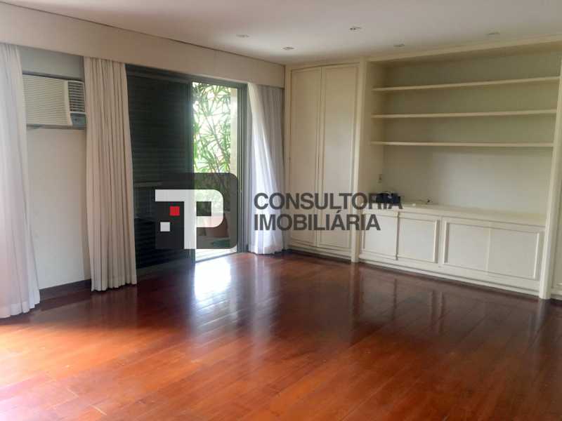 Conheça nabru edidtado 14 do imóvel - apartamento aluguel barra da tijuca - TPAP40006 - 14 nabru edidtado 14 - apartamento aluguel barra da tijuca - TPAP40006 - 14