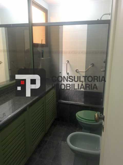 Conheça nabru edidtado 22 do imóvel - apartamento aluguel barra da tijuca - TPAP40006 - 15 nabru edidtado 22 - apartamento aluguel barra da tijuca - TPAP40006 - 15