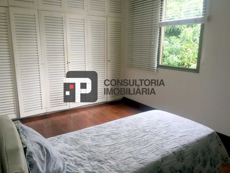Conheça nabru edidtado 23 do imóvel - apartamento aluguel barra da tijuca - TPAP40006 - 16 nabru edidtado 23 - apartamento aluguel barra da tijuca - TPAP40006 - 16