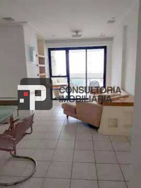 Conheça VV3 do imóvel - Apartamento À venda Barra da Tijuca - TPAP20064 - 1 VV3 - Apartamento À venda Barra da Tijuca - TPAP20064 - 1