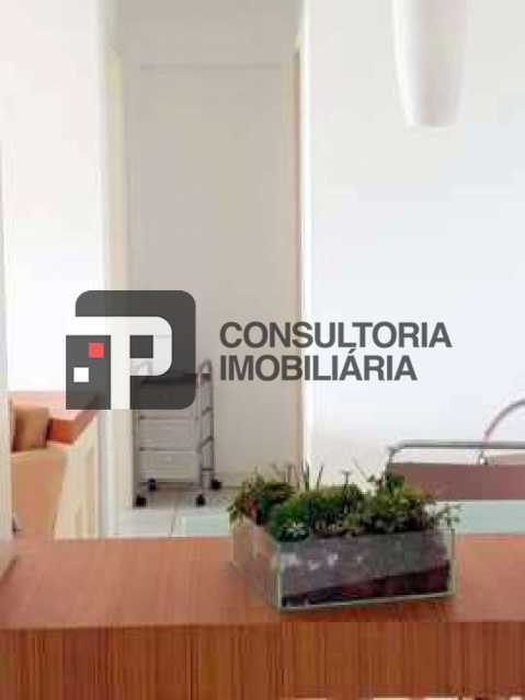 vv4 - Apartamento À venda Barra da Tijuca - TPAP20064 - 5