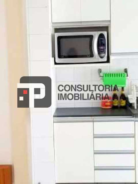 Conheça vv6 do imóvel - Apartamento À venda Barra da Tijuca - TPAP20064 - 7 vv6 - Apartamento À venda Barra da Tijuca - TPAP20064 - 7