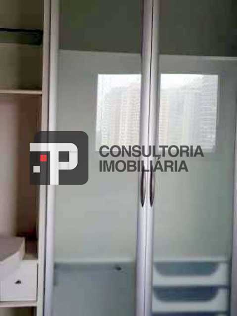 Conheça vv9 do imóvel - Apartamento À venda Barra da Tijuca - TPAP20064 - 10 vv9 - Apartamento À venda Barra da Tijuca - TPAP20064 - 10