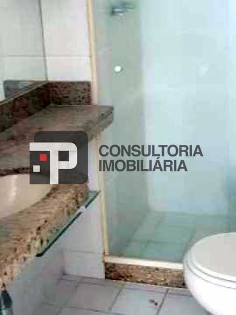 Conheça vv10 do imóvel - Apartamento À venda Barra da Tijuca - TPAP20064 - 11 vv10 - Apartamento À venda Barra da Tijuca - TPAP20064 - 11