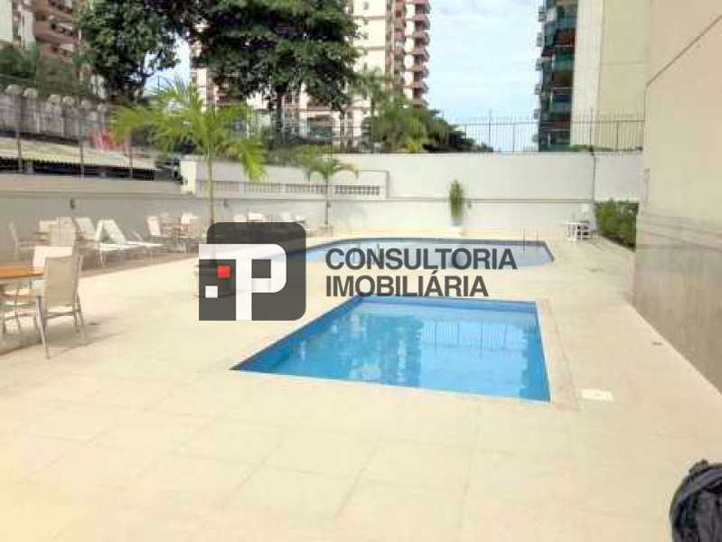Conheça vv13 do imóvel - Apartamento À venda Barra da Tijuca - TPAP20064 - 14 vv13 - Apartamento À venda Barra da Tijuca - TPAP20064 - 14