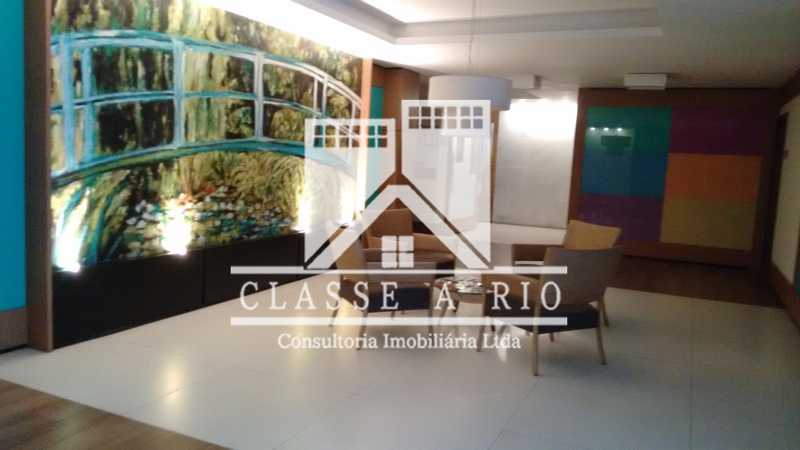 Conheça 01 do imóvel - Apartamento 4 quartos à venda Freguesia (Jacarepaguá), Rio de Janeiro - R$ 630.000 - FRAP40003 - 6 01 - Apartamento 4 quartos à venda Freguesia (Jacarepaguá), Rio de Janeiro - R$ 630.000 - FRAP40003 - 6