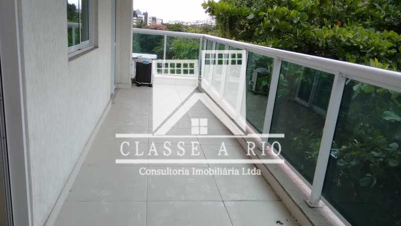 Conheça 02 do imóvel - Apartamento 4 quartos à venda Freguesia (Jacarepaguá), Rio de Janeiro - R$ 630.000 - FRAP40003 - 1 02 - Apartamento 4 quartos à venda Freguesia (Jacarepaguá), Rio de Janeiro - R$ 630.000 - FRAP40003 - 1