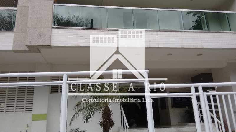 Conheça 03 do imóvel - Apartamento 4 quartos à venda Freguesia (Jacarepaguá), Rio de Janeiro - R$ 630.000 - FRAP40003 - 7 03 - Apartamento 4 quartos à venda Freguesia (Jacarepaguá), Rio de Janeiro - R$ 630.000 - FRAP40003 - 7