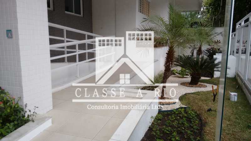 Conheça 04 do imóvel - Apartamento 4 quartos à venda Freguesia (Jacarepaguá), Rio de Janeiro - R$ 630.000 - FRAP40003 - 8 04 - Apartamento 4 quartos à venda Freguesia (Jacarepaguá), Rio de Janeiro - R$ 630.000 - FRAP40003 - 8
