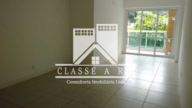 Conheça 05 do imóvel - Apartamento 4 quartos à venda Freguesia (Jacarepaguá), Rio de Janeiro - R$ 630.000 - FRAP40003 - 3 05 - Apartamento 4 quartos à venda Freguesia (Jacarepaguá), Rio de Janeiro - R$ 630.000 - FRAP40003 - 3