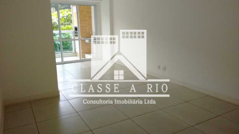 Conheça 06 do imóvel - Apartamento 4 quartos à venda Freguesia (Jacarepaguá), Rio de Janeiro - R$ 630.000 - FRAP40003 - 9 06 - Apartamento 4 quartos à venda Freguesia (Jacarepaguá), Rio de Janeiro - R$ 630.000 - FRAP40003 - 9