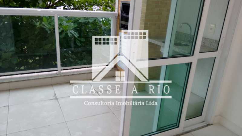 Conheça 07 do imóvel - Apartamento 4 quartos à venda Freguesia (Jacarepaguá), Rio de Janeiro - R$ 630.000 - FRAP40003 - 10 07 - Apartamento 4 quartos à venda Freguesia (Jacarepaguá), Rio de Janeiro - R$ 630.000 - FRAP40003 - 10