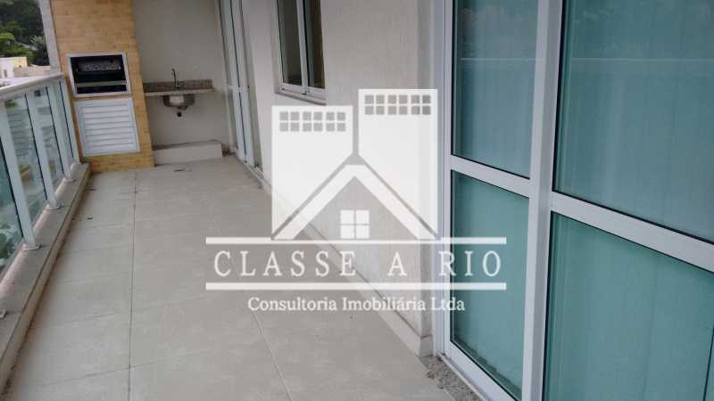 Conheça 08 do imóvel - Apartamento 4 quartos à venda Freguesia (Jacarepaguá), Rio de Janeiro - R$ 630.000 - FRAP40003 - 11 08 - Apartamento 4 quartos à venda Freguesia (Jacarepaguá), Rio de Janeiro - R$ 630.000 - FRAP40003 - 11