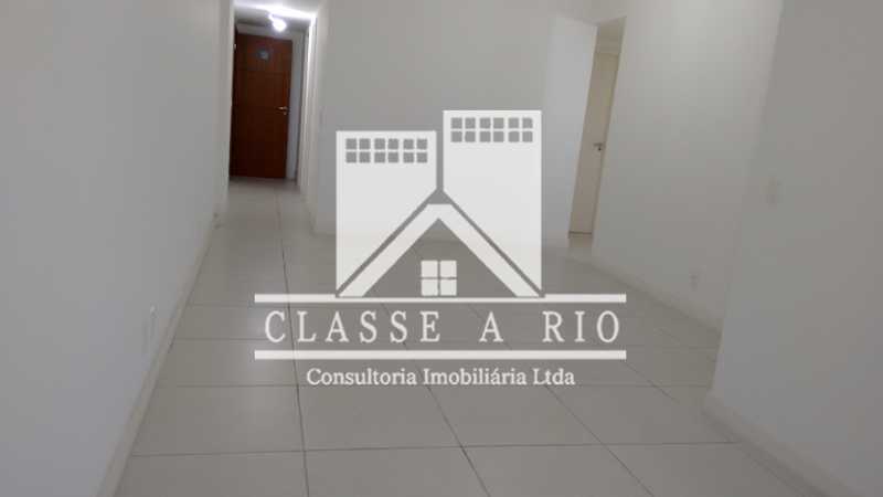 Conheça 09 do imóvel - Apartamento 4 quartos à venda Freguesia (Jacarepaguá), Rio de Janeiro - R$ 630.000 - FRAP40003 - 12 09 - Apartamento 4 quartos à venda Freguesia (Jacarepaguá), Rio de Janeiro - R$ 630.000 - FRAP40003 - 12