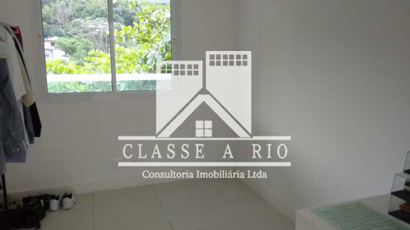 Conheça 010 do imóvel - Apartamento 4 quartos à venda Freguesia (Jacarepaguá), Rio de Janeiro - R$ 630.000 - FRAP40003 - 13 010 - Apartamento 4 quartos à venda Freguesia (Jacarepaguá), Rio de Janeiro - R$ 630.000 - FRAP40003 - 13