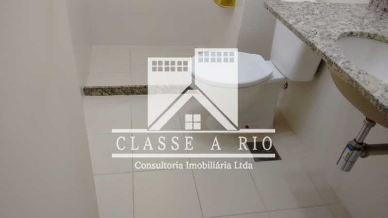 Conheça 011 do imóvel - Apartamento 4 quartos à venda Freguesia (Jacarepaguá), Rio de Janeiro - R$ 630.000 - FRAP40003 - 14 011 - Apartamento 4 quartos à venda Freguesia (Jacarepaguá), Rio de Janeiro - R$ 630.000 - FRAP40003 - 14