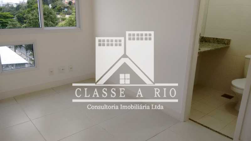 Conheça 012 do imóvel - Apartamento 4 quartos à venda Freguesia (Jacarepaguá), Rio de Janeiro - R$ 630.000 - FRAP40003 - 15 012 - Apartamento 4 quartos à venda Freguesia (Jacarepaguá), Rio de Janeiro - R$ 630.000 - FRAP40003 - 15