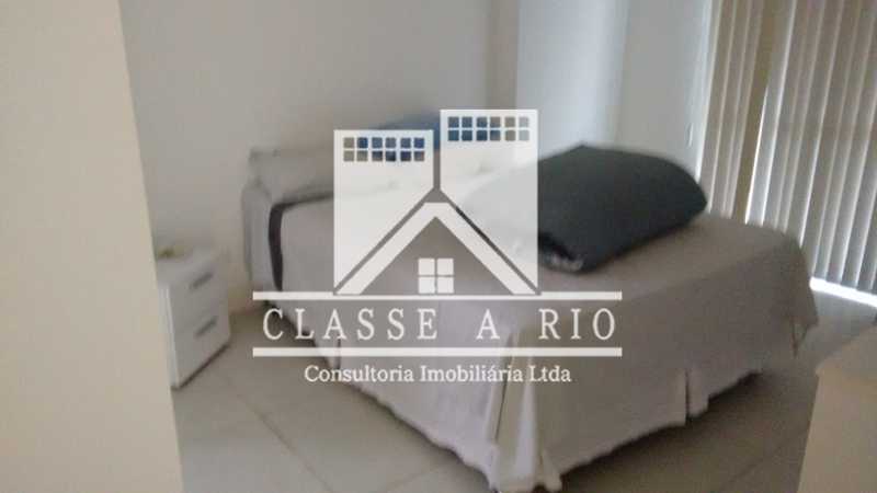 Conheça 013 do imóvel - Apartamento 4 quartos à venda Freguesia (Jacarepaguá), Rio de Janeiro - R$ 630.000 - FRAP40003 - 16 013 - Apartamento 4 quartos à venda Freguesia (Jacarepaguá), Rio de Janeiro - R$ 630.000 - FRAP40003 - 16