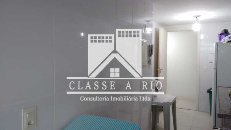 Conheça 014 do imóvel - Apartamento 4 quartos à venda Freguesia (Jacarepaguá), Rio de Janeiro - R$ 630.000 - FRAP40003 - 17 014 - Apartamento 4 quartos à venda Freguesia (Jacarepaguá), Rio de Janeiro - R$ 630.000 - FRAP40003 - 17