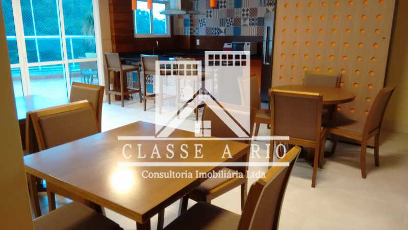 Conheça 015 do imóvel - Apartamento 4 quartos à venda Freguesia (Jacarepaguá), Rio de Janeiro - R$ 630.000 - FRAP40003 - 18 015 - Apartamento 4 quartos à venda Freguesia (Jacarepaguá), Rio de Janeiro - R$ 630.000 - FRAP40003 - 18