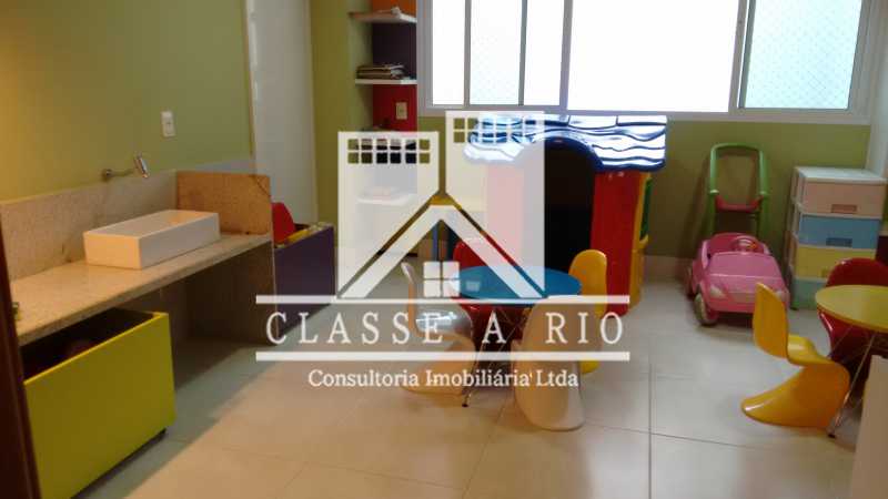 Conheça 016 do imóvel - Apartamento 4 quartos à venda Freguesia (Jacarepaguá), Rio de Janeiro - R$ 630.000 - FRAP40003 - 19 016 - Apartamento 4 quartos à venda Freguesia (Jacarepaguá), Rio de Janeiro - R$ 630.000 - FRAP40003 - 19