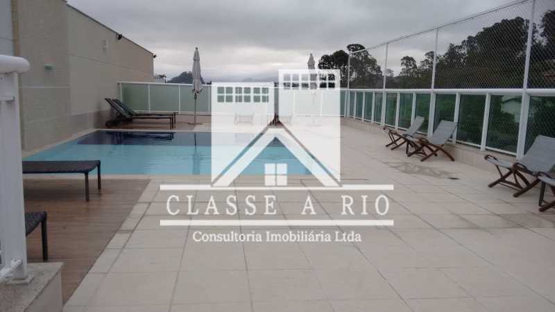 Conheça 017 do imóvel - Apartamento 4 quartos à venda Freguesia (Jacarepaguá), Rio de Janeiro - R$ 630.000 - FRAP40003 - 20 017 - Apartamento 4 quartos à venda Freguesia (Jacarepaguá), Rio de Janeiro - R$ 630.000 - FRAP40003 - 20