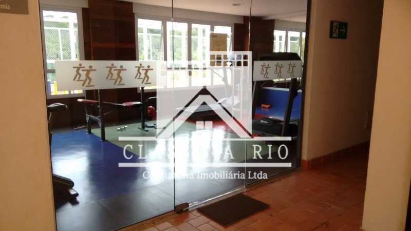 Conheça 018 do imóvel - Apartamento 4 quartos à venda Freguesia (Jacarepaguá), Rio de Janeiro - R$ 630.000 - FRAP40003 - 21 018 - Apartamento 4 quartos à venda Freguesia (Jacarepaguá), Rio de Janeiro - R$ 630.000 - FRAP40003 - 21