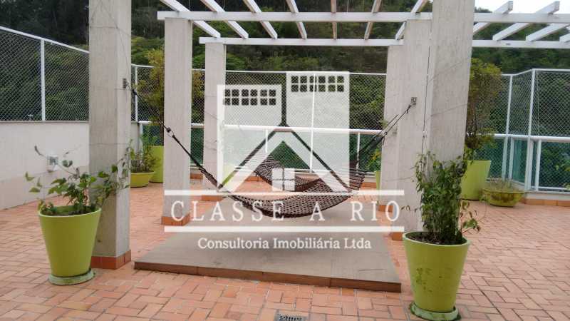 Conheça 019 do imóvel - Apartamento 4 quartos à venda Freguesia (Jacarepaguá), Rio de Janeiro - R$ 630.000 - FRAP40003 - 5 019 - Apartamento 4 quartos à venda Freguesia (Jacarepaguá), Rio de Janeiro - R$ 630.000 - FRAP40003 - 5