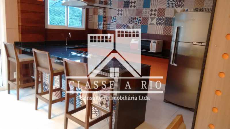 Conheça 020 do imóvel - Apartamento 4 quartos à venda Freguesia (Jacarepaguá), Rio de Janeiro - R$ 630.000 - FRAP40003 - 22 020 - Apartamento 4 quartos à venda Freguesia (Jacarepaguá), Rio de Janeiro - R$ 630.000 - FRAP40003 - 22