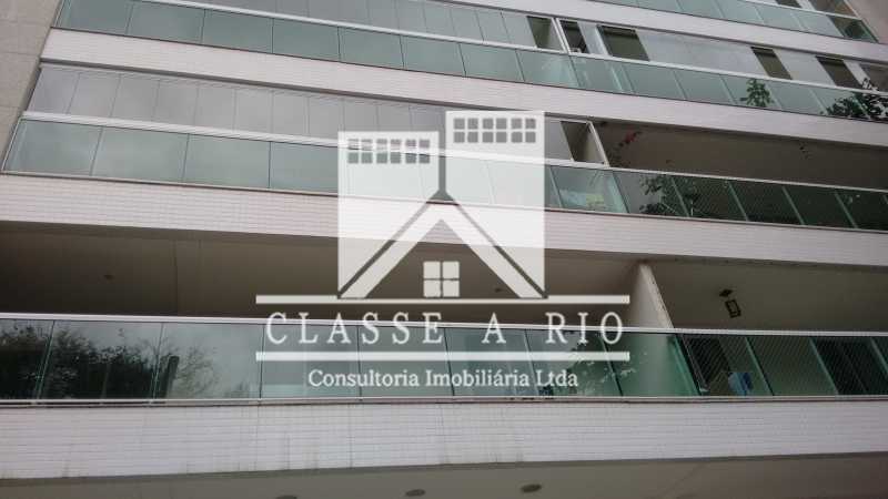 Conheça 021 do imóvel - Apartamento 4 quartos à venda Freguesia (Jacarepaguá), Rio de Janeiro - R$ 630.000 - FRAP40003 - 4 021 - Apartamento 4 quartos à venda Freguesia (Jacarepaguá), Rio de Janeiro - R$ 630.000 - FRAP40003 - 4
