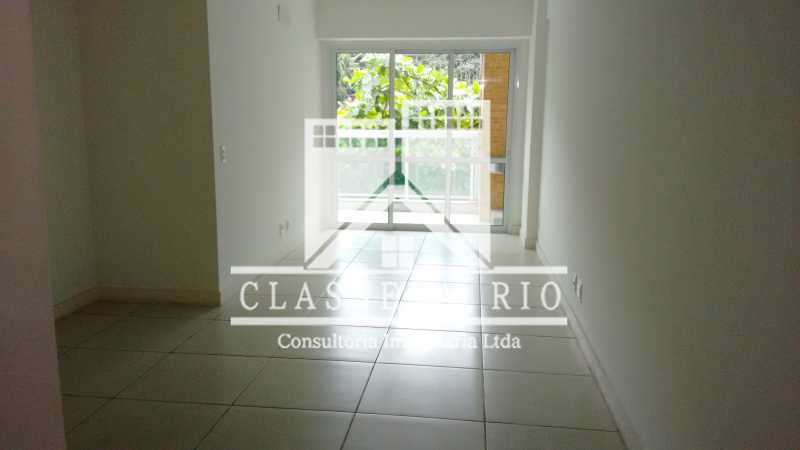 Conheça 022 do imóvel - Apartamento 4 quartos à venda Freguesia (Jacarepaguá), Rio de Janeiro - R$ 630.000 - FRAP40003 - 23 022 - Apartamento 4 quartos à venda Freguesia (Jacarepaguá), Rio de Janeiro - R$ 630.000 - FRAP40003 - 23