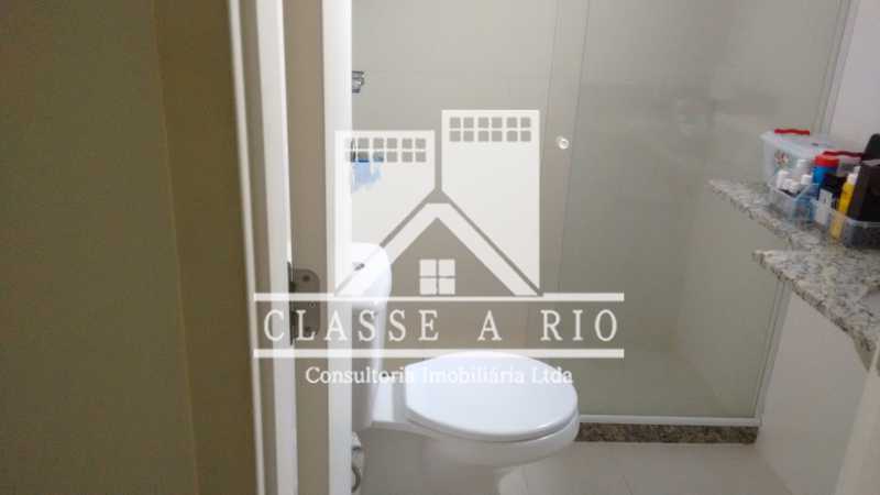 Conheça 024 do imóvel - Apartamento 4 quartos à venda Freguesia (Jacarepaguá), Rio de Janeiro - R$ 630.000 - FRAP40003 - 25 024 - Apartamento 4 quartos à venda Freguesia (Jacarepaguá), Rio de Janeiro - R$ 630.000 - FRAP40003 - 25