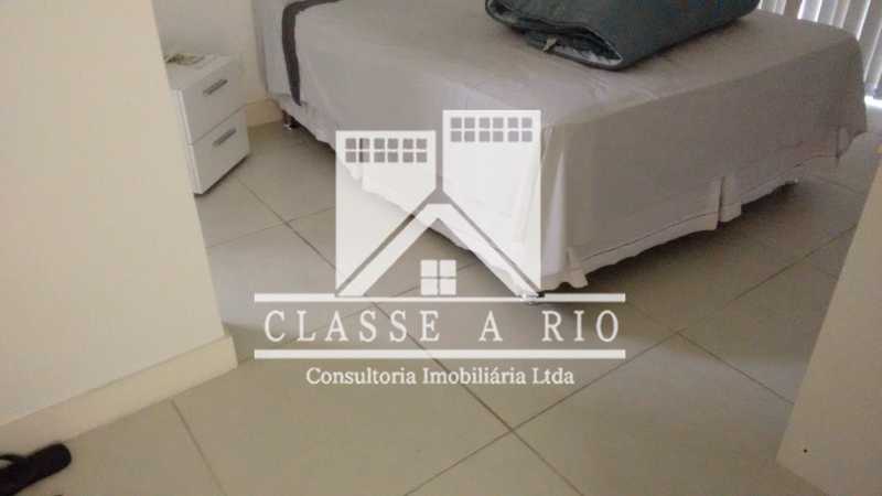 Conheça 025 do imóvel - Apartamento 4 quartos à venda Freguesia (Jacarepaguá), Rio de Janeiro - R$ 630.000 - FRAP40003 - 26 025 - Apartamento 4 quartos à venda Freguesia (Jacarepaguá), Rio de Janeiro - R$ 630.000 - FRAP40003 - 26