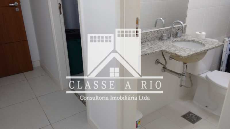 Conheça 026 do imóvel - Apartamento 4 quartos à venda Freguesia (Jacarepaguá), Rio de Janeiro - R$ 630.000 - FRAP40003 - 27 026 - Apartamento 4 quartos à venda Freguesia (Jacarepaguá), Rio de Janeiro - R$ 630.000 - FRAP40003 - 27