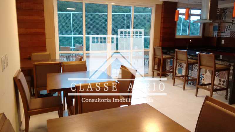 Conheça 027 do imóvel - Apartamento 4 quartos à venda Freguesia (Jacarepaguá), Rio de Janeiro - R$ 630.000 - FRAP40003 - 28 027 - Apartamento 4 quartos à venda Freguesia (Jacarepaguá), Rio de Janeiro - R$ 630.000 - FRAP40003 - 28