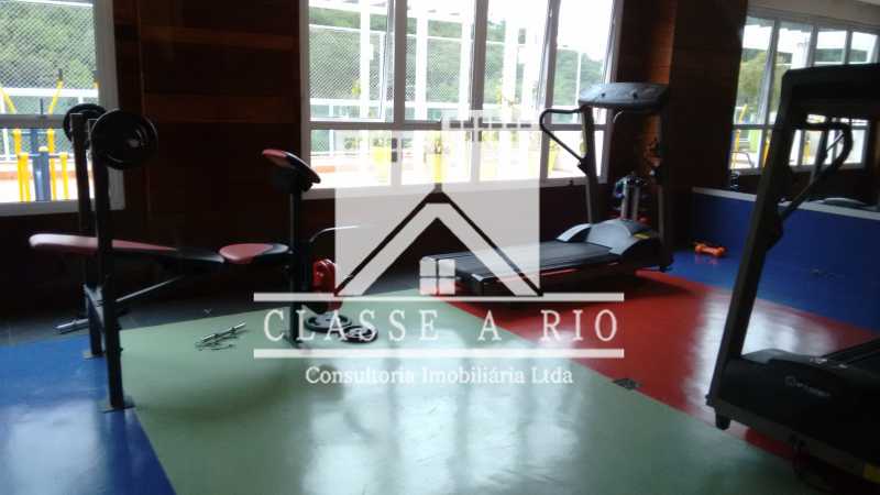 Conheça 028 do imóvel - Apartamento 4 quartos à venda Freguesia (Jacarepaguá), Rio de Janeiro - R$ 630.000 - FRAP40003 - 29 028 - Apartamento 4 quartos à venda Freguesia (Jacarepaguá), Rio de Janeiro - R$ 630.000 - FRAP40003 - 29