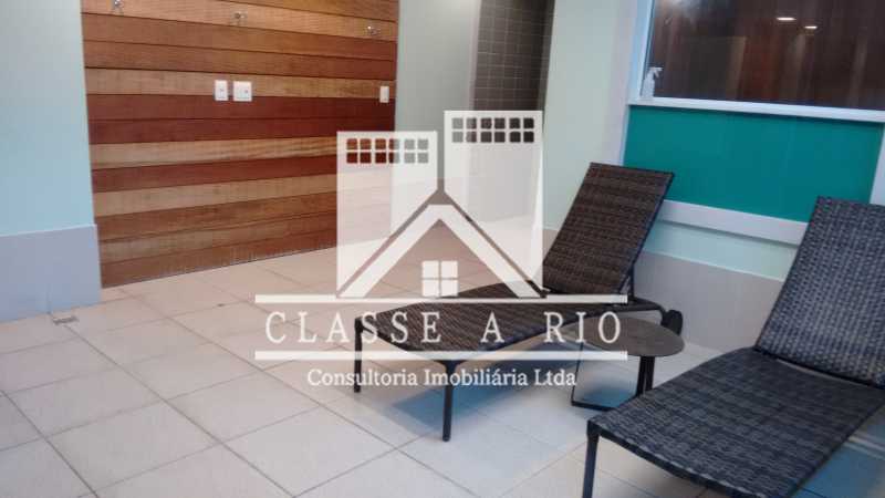 Conheça 029 do imóvel - Apartamento 4 quartos à venda Freguesia (Jacarepaguá), Rio de Janeiro - R$ 630.000 - FRAP40003 - 30 029 - Apartamento 4 quartos à venda Freguesia (Jacarepaguá), Rio de Janeiro - R$ 630.000 - FRAP40003 - 30