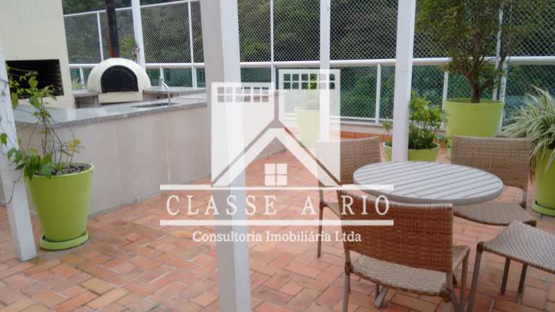 Conheça 030 do imóvel - Apartamento 4 quartos à venda Freguesia (Jacarepaguá), Rio de Janeiro - R$ 630.000 - FRAP40003 - 31 030 - Apartamento 4 quartos à venda Freguesia (Jacarepaguá), Rio de Janeiro - R$ 630.000 - FRAP40003 - 31