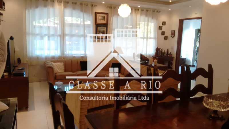 Conheça 01 do imóvel - Condominio Eldorado-Casa Linear, 04 quartos, 04 vagas, Lazer - FRCN40021 - 5 01 - Condominio Eldorado-Casa Linear, 04 quartos, 04 vagas, Lazer - FRCN40021 - 5