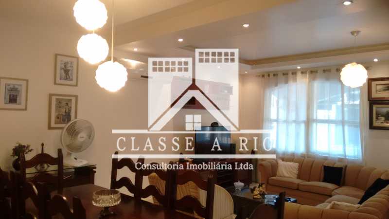 Conheça 02 do imóvel - Condominio Eldorado-Casa Linear, 04 quartos, 04 vagas, Lazer - FRCN40021 - 1 02 - Condominio Eldorado-Casa Linear, 04 quartos, 04 vagas, Lazer - FRCN40021 - 1