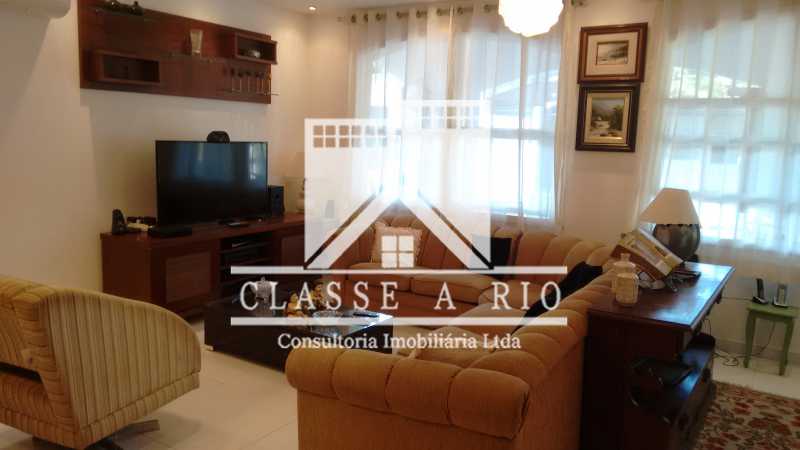 Conheça 03 do imóvel - Condominio Eldorado-Casa Linear, 04 quartos, 04 vagas, Lazer - FRCN40021 - 7 03 - Condominio Eldorado-Casa Linear, 04 quartos, 04 vagas, Lazer - FRCN40021 - 7