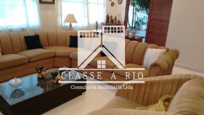 Conheça 04 do imóvel - Condominio Eldorado-Casa Linear, 04 quartos, 04 vagas, Lazer - FRCN40021 - 4 04 - Condominio Eldorado-Casa Linear, 04 quartos, 04 vagas, Lazer - FRCN40021 - 4